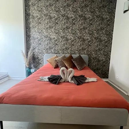 House Of Spa Privatif - Jaccuzi Et Sauna Livry-Gargan Extérieur photo